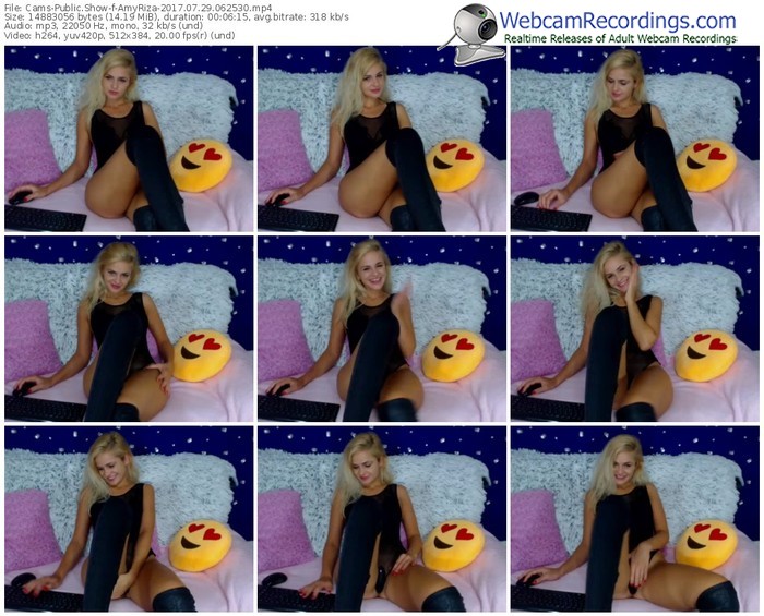 cams-amyriza-webcam-show-07_29_2017-06_25_30