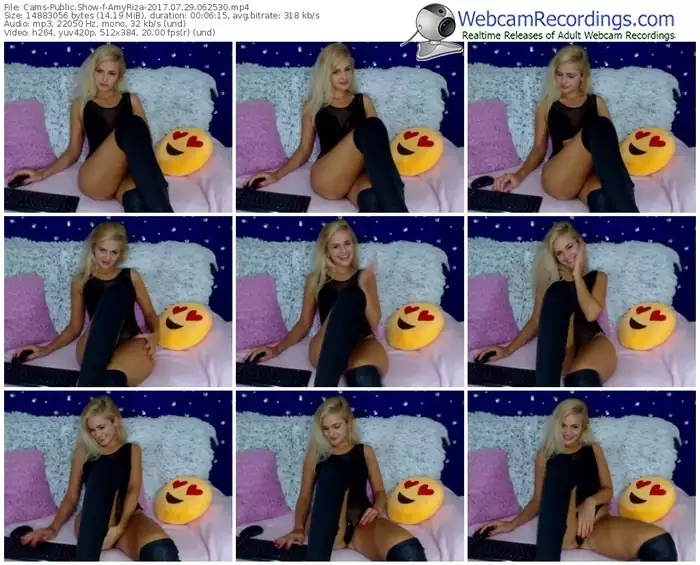 cams-amyriza-webcam-show-07_29_2017-06_25_30