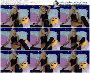 cams-amyriza-webcam-show-07_29_2017-07_55_32