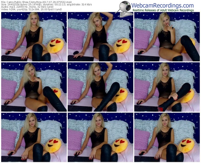 cams-amyriza-webcam-show-07_29_2017-07_55_32