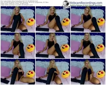 cams-amyriza-webcam-show-07_29_2017-08_30_32