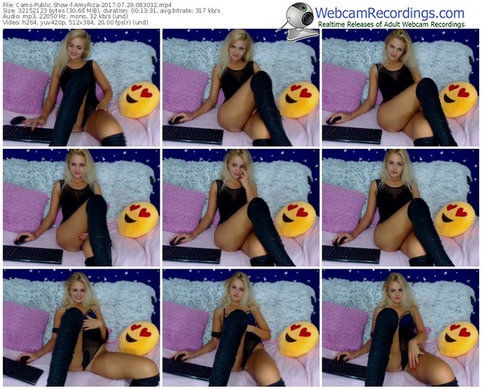 cams-amyriza-webcam-show-07_29_2017-08_30_32