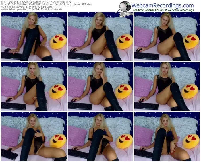 cams-amyriza-webcam-show-07_29_2017-08_30_32