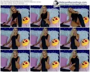 cams-amyriza-webcam-show-07_29_2017-09_25_32