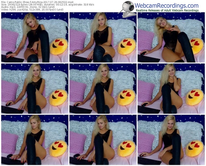 cams-amyriza-webcam-show-07_29_2017-09_25_32