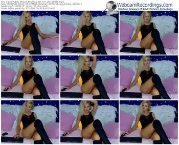 cams-amyriza-webcam-show-07_29_2017-10_05_35