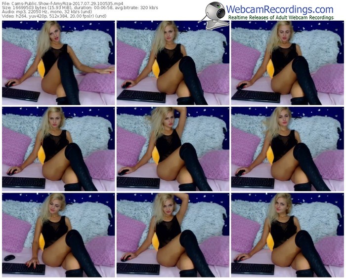 cams-amyriza-webcam-show-07_29_2017-10_05_35