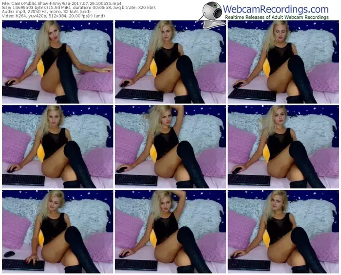 cams-amyriza-webcam-show-07_29_2017-10_05_35