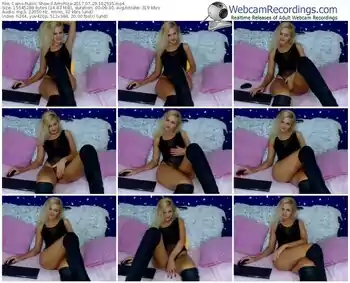 cams-amyriza-webcam-show-07_29_2017-10_25_35