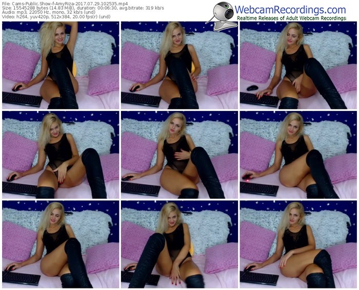 cams-amyriza-webcam-show-07_29_2017-10_25_35