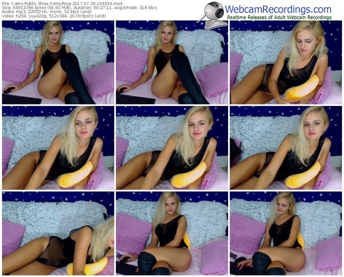 cams-amyriza-webcam-show-07_29_2017-10_40_34