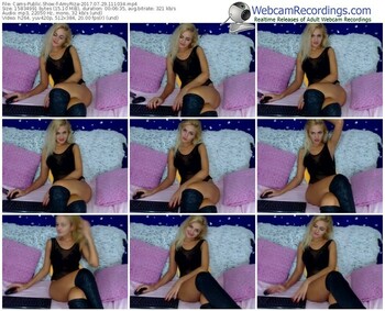 cams-amyriza-webcam-show-07_29_2017-11_10_34