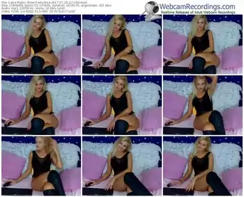 cams-amyriza-webcam-show-07_29_2017-11_10_34