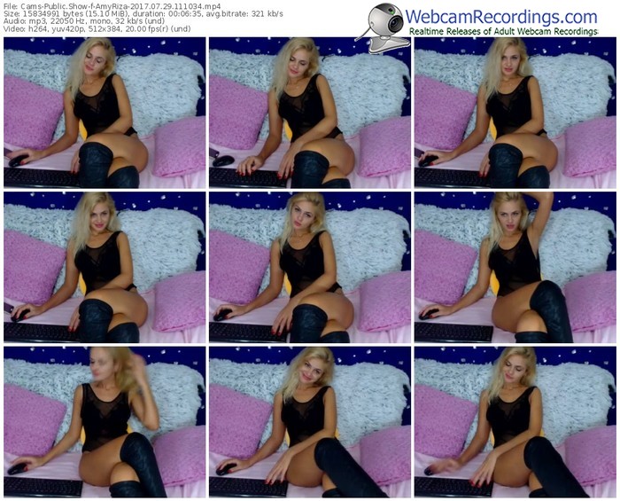 cams-amyriza-webcam-show-07_29_2017-11_10_34