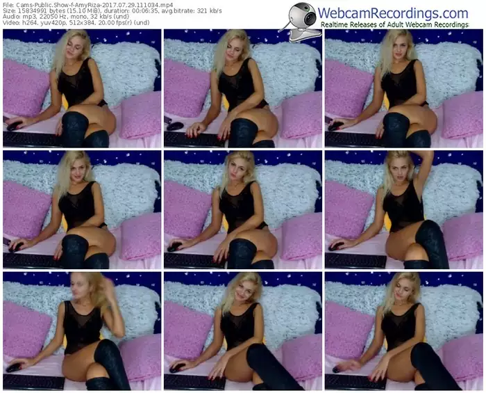 cams-amyriza-webcam-show-07_29_2017-11_10_34
