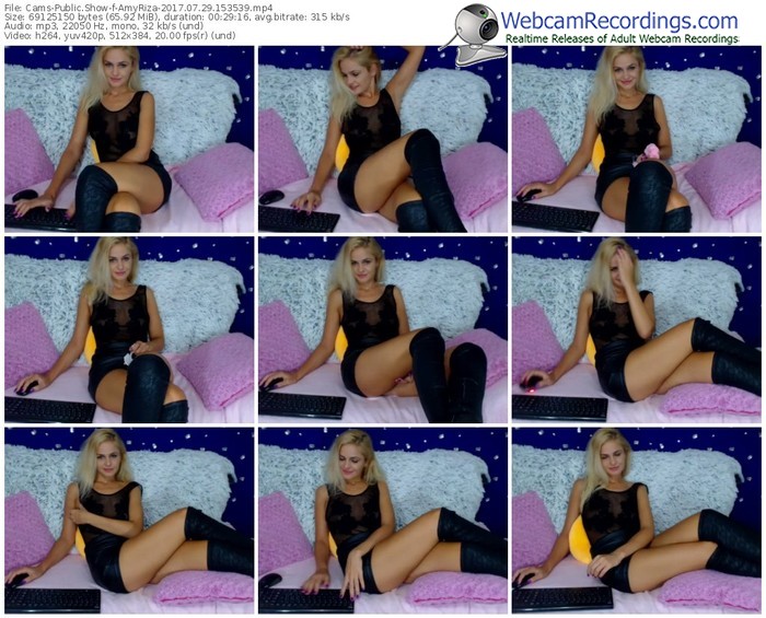 cams-amyriza-webcam-show-07_29_2017-15_35_39