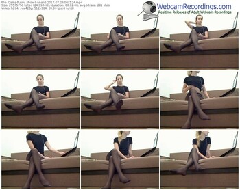cams-anahit-webcam-show-07_29_2017-00_15_24