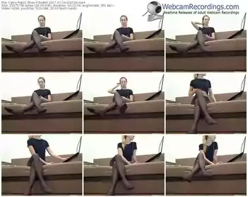 cams-anahit-webcam-show-07_29_2017-00_15_24