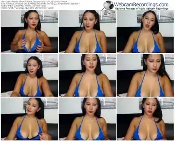 cams-asha_greyjoy-webcam-show-07_29_2017-00_30_24