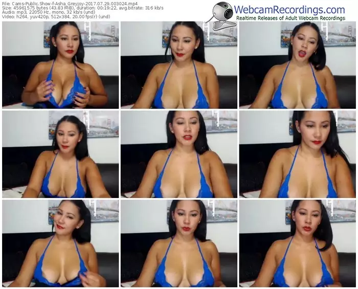 cams-asha_greyjoy-webcam-show-07_29_2017-00_30_24