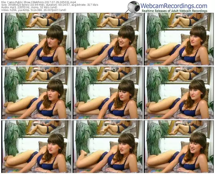 cams-bebhinn-webcam-show-07_29_2017-06_50_31