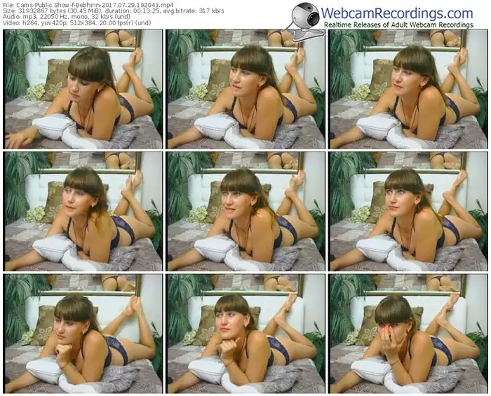cams-bebhinn-webcam-show-07_29_2017-19_20_43