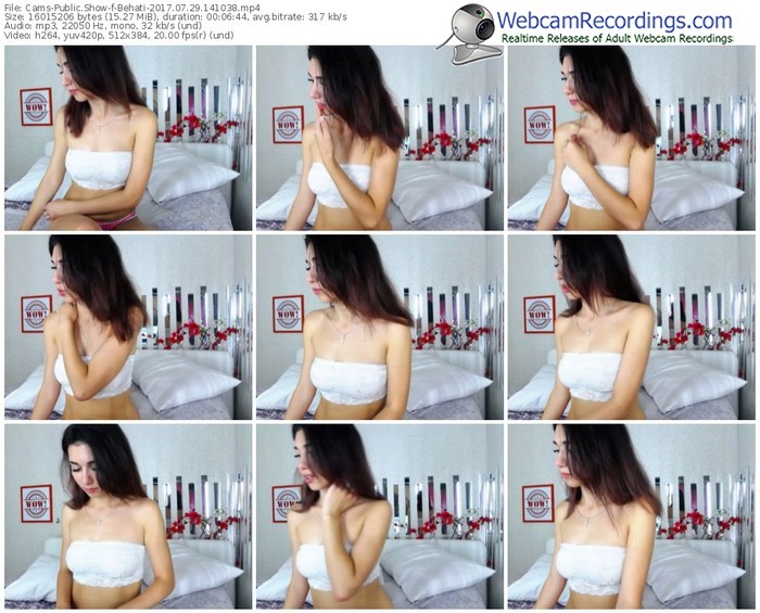 cams-behati-webcam-show-07_29_2017-14_10_38