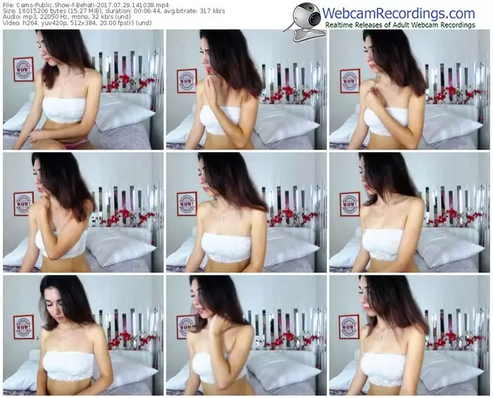 cams-behati-webcam-show-07_29_2017-14_10_38