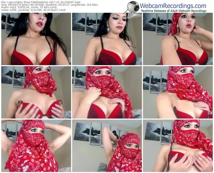 cams-bellenikita1-webcam-show-07_29_2017-23_30_47