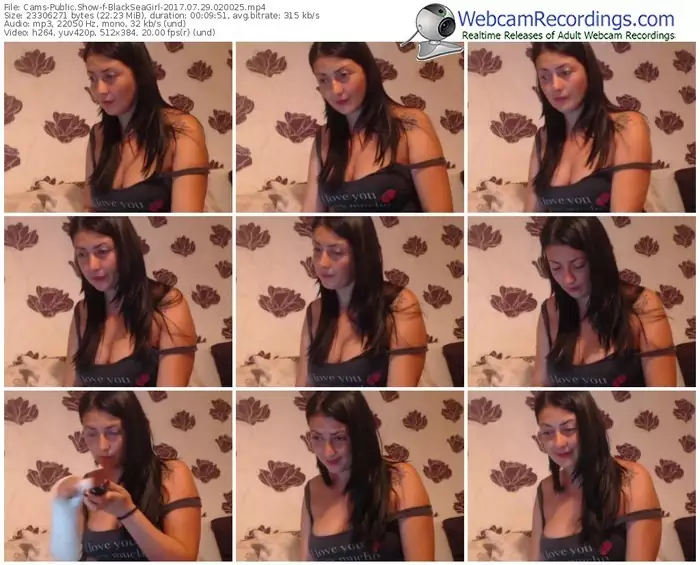 cams-blackseagirl-webcam-show-07_29_2017-02_00_25