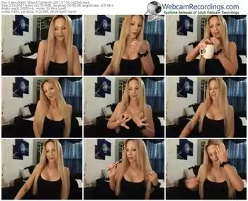 cams-catsmith-webcam-show-07_29_2017-16_20_40