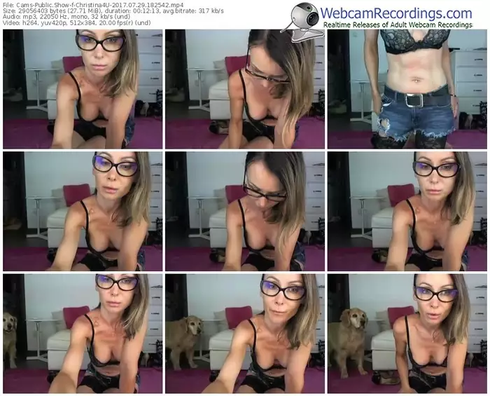 cams-christina4u-webcam-show-07_29_2017-18_25_42