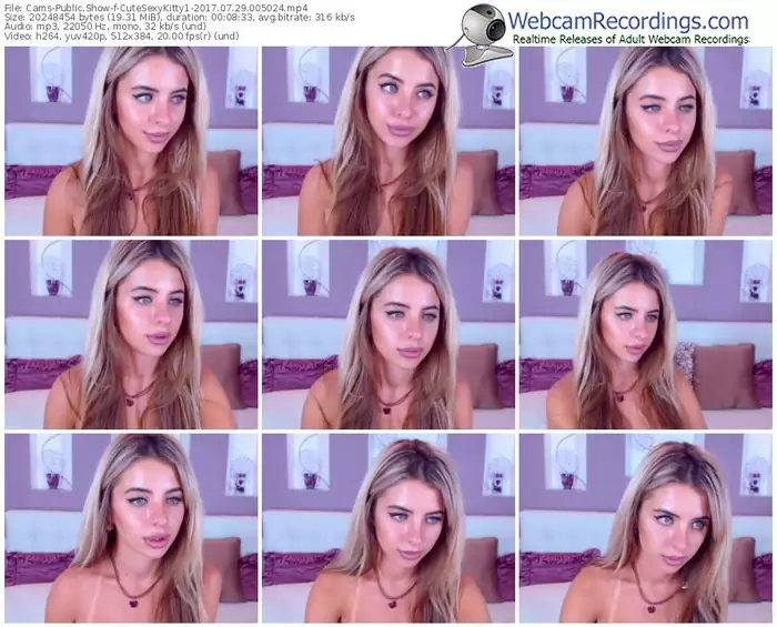 cams-cutesexykitty1-webcam-show-07_29_2017-00_50_24