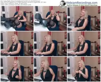 cams-cutiemaryanne-webcam-show-07_29_2017-09_30_33