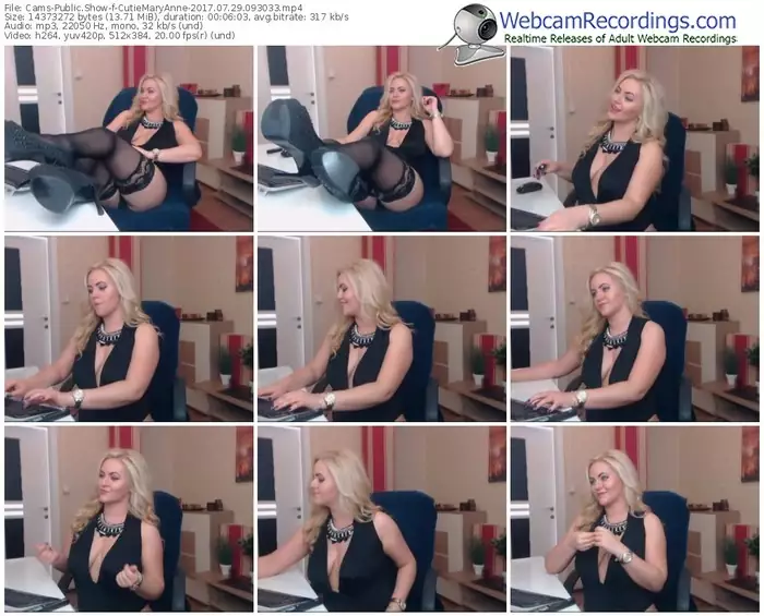 cams-cutiemaryanne-webcam-show-07_29_2017-09_30_33