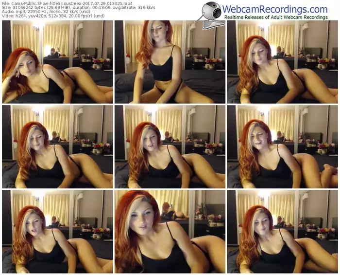 cams-deliciousdeea-webcam-show-07_29_2017-01_30_25