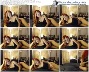 cams-deliciousdeea-webcam-show-07_29_2017-01_45_25