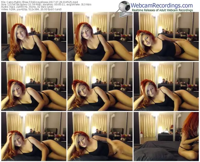 cams-deliciousdeea-webcam-show-07_29_2017-01_45_25