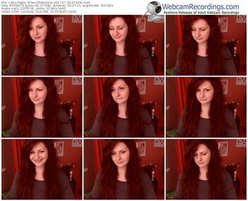 cams-eleonores-webcam-show-07_29_2017-07_30_31