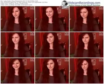 cams-eleonores-webcam-show-07_29_2017-07_30_31