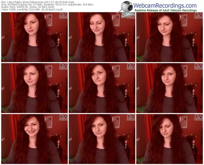 cams-eleonores-webcam-show-07_29_2017-07_30_31