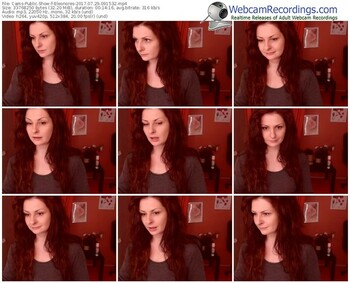 cams-eleonores-webcam-show-07_29_2017-09_15_32