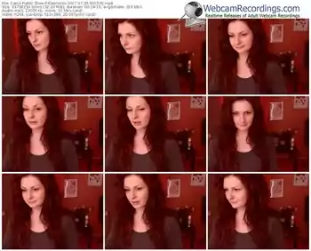 cams-eleonores-webcam-show-07_29_2017-09_15_32