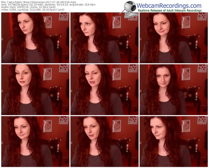cams-eleonores-webcam-show-07_29_2017-09_15_32