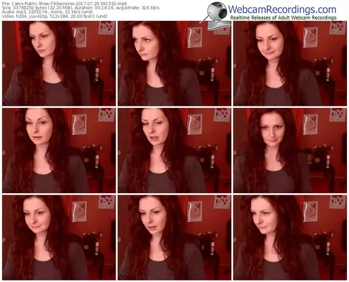 cams-eleonores-webcam-show-07_29_2017-09_15_32