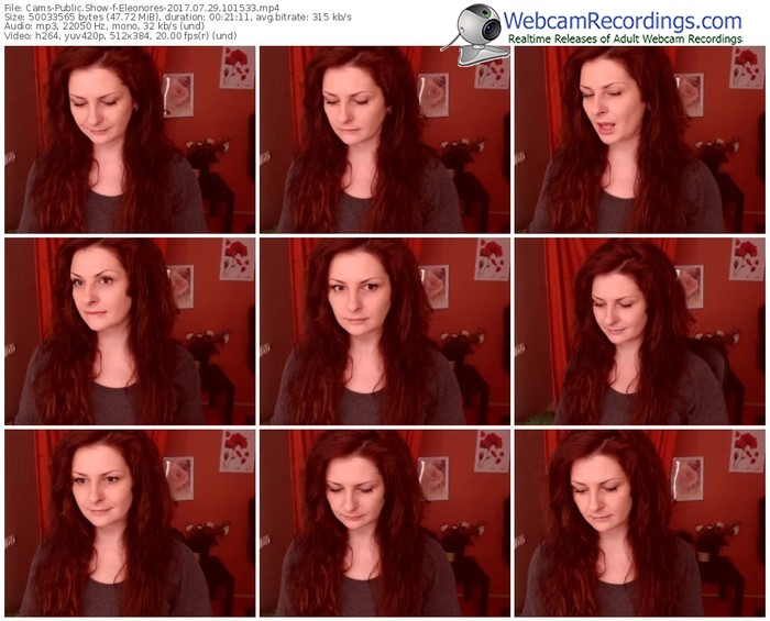 cams-eleonores-webcam-show-07_29_2017-10_15_33