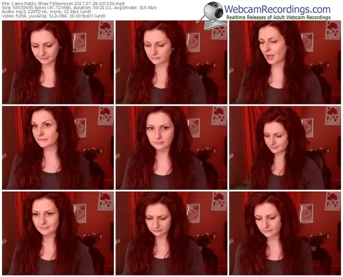 cams-eleonores-webcam-show-07_29_2017-10_15_33