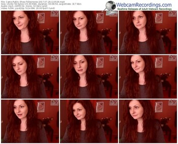 cams-eleonores-webcam-show-07_29_2017-11_05_34