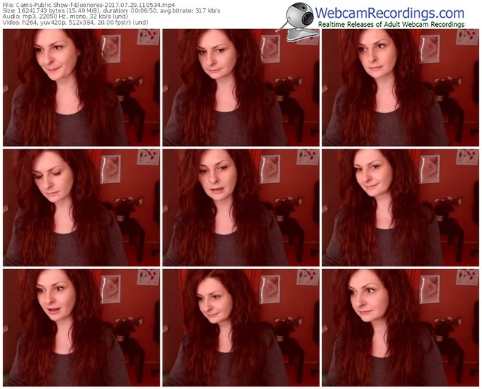 cams-eleonores-webcam-show-07_29_2017-11_05_34