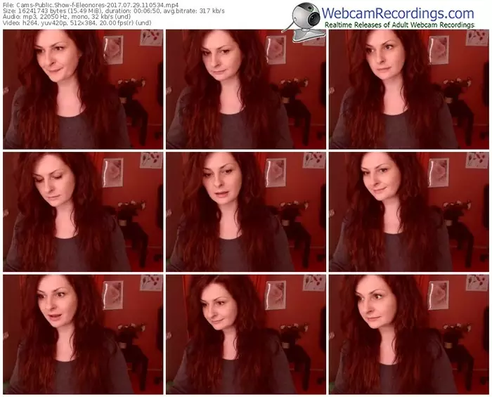 cams-eleonores-webcam-show-07_29_2017-11_05_34